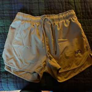NFQ Shorts